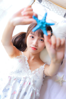 洗冤新录